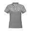 Grey Heather