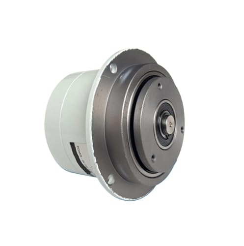 PMC10�`100 �~�j�`���A�����N���b�` DC24V(PMC50 Output shaft 12mm 0.5KG)
