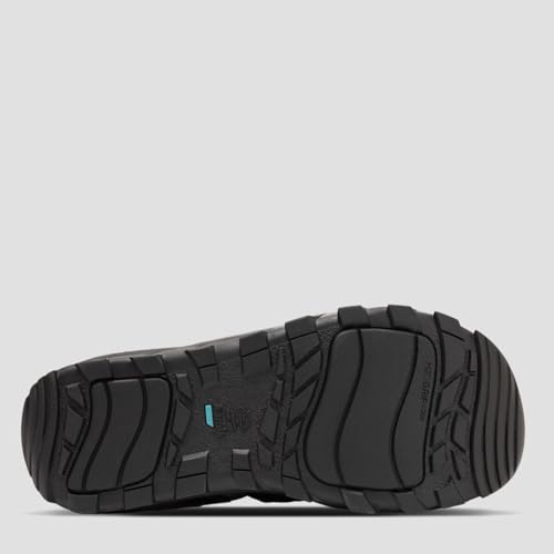 Kamik Men's Solstice Sport Sandal3