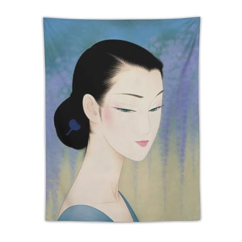  ߓcY̔l m  w |X^[ (81) ^yXg[  |X^[ EH[A[g 摜  |p ǂ̊G  \t@̔wiG30"x40"