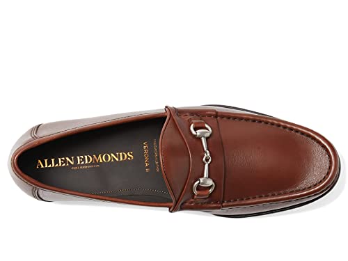 Image of Allen Edmonds Verona II