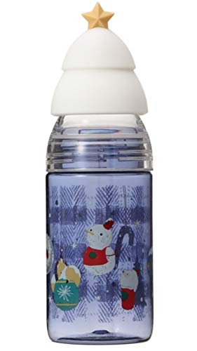 X^[obNX zf[2019c[Lbvbh{g443ml