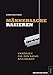 Produktbild Männersache Rasieren.: Handbuch für den Rasur-Aficionado.