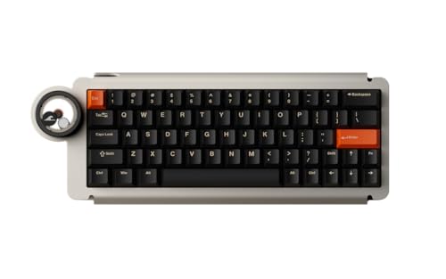 DRY STUDIO Ice Ring 63 RT HE CLQ[~OL[{[h 0.01mm x 0.125ms CeV[ TTC KOM z[GtFNg CXCb` yʃI[^ RGBQ[~OANZT[ ? [VhE