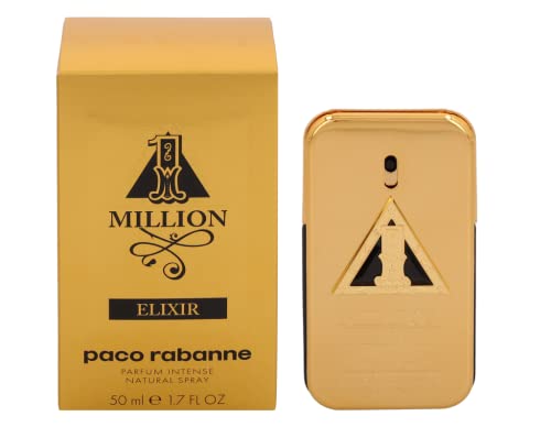 one million 50 ml precio