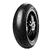 Pneumatico Moto Diablo Rosso Corsa 4 190/50ZR17 M/C (73W) - 3