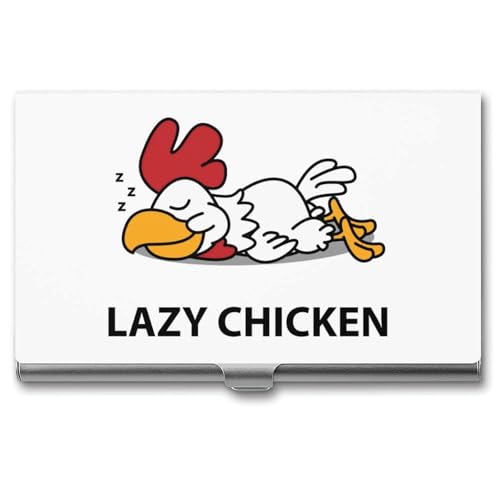 [RBWMZNB] h Y 킢 { jg hP[X J[hP[X hz_[ p܂Ȃ e ^ y h lC am jp rWlX AEj v[g