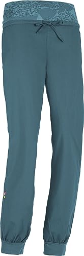 E9 Hit - Pantaloni da donna