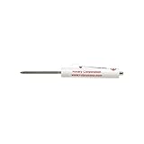 Rotary 8016 Pocket Screw Driver