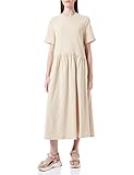 marcopolo kleid gestreift Sustainable Marc O\'Polo Denim Damen 243249259041 Kleid, 188, regulär