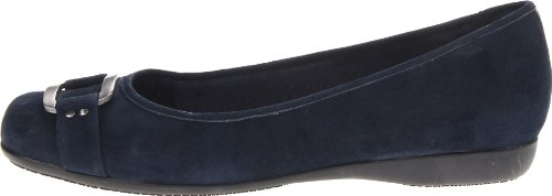 Image of Trotters Sizzle Signature