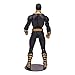 McFarlane Toys DC Multiverse Black Adam Endless Winter 7