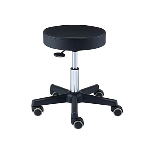 GXeXc[ ST ۈ֎q LX^[ (rj[U[) 40.5-52.5cm ubN [ Xc[ f@֎q ]֎q Jbg`FA lCXc[ [LO [N LX^[t ֎q  CX `FA `FA[ ~ ]