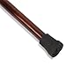 bastón De Madera con De Vintage Antiguo Formal Estilo Fritz Manejar Hecho A Mano Ligero Decorativo Regalo Ideal para Hombres Mujeres Y Mayores Adultos 36 Pulgadas Imagen de bastón De Madera con De Vintage Antiguo Formal Estilo Fritz Manejar Hecho A Mano Ligero Decorativo Regalo Ideal para Hombres Mujeres Y Mayores Adultos 36 Pulgadas