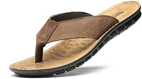 [ZGHQHCDRH] RtH[gT_ Y  vT_ 傫TCY gOT_ r[`T_ ėp j r[T ؂ y ʋC  ~ ₷ xgT_ Xbp