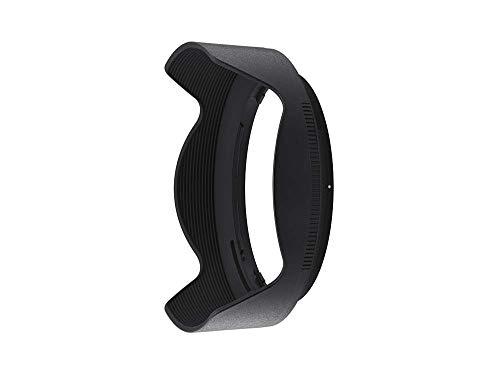 Nikon HB-95 Bayonet Lens Hood for NIKKOR Z 20mm f/1.8 S Lens