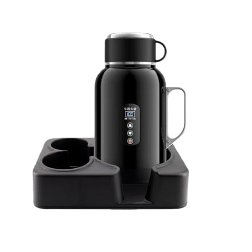 Kizare ԍړdCPg dC|bg e 304 XeX| }M ȒP x߉\ ړI ԂƉƂ̓dp x[Xt  /fM/ ƑhCu (13.5*13.5*27cm+dǃJbvW,ubN)