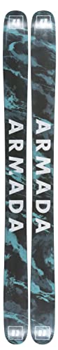Amazon.co.jp: ARMADA ARV 116 JJ SKIS BOARD ONLY : Sports & Outdoors