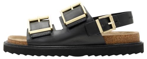 Women's Isla Sandals