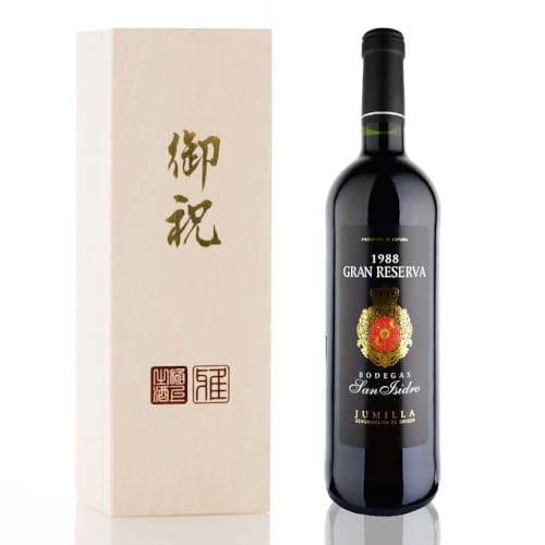 e킨j LO v[g 1988N {fKXETECVh/OE[o 750ml [KAi]yؔijjEtz