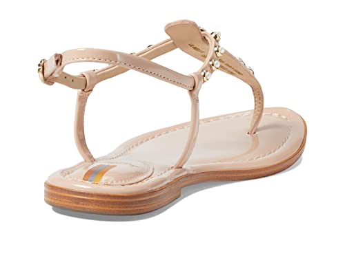 Image of Sam Edelman Girls' Giovanna Slide