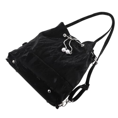 Sac seau femme idéal pour téléphone portable lors de vos sorties