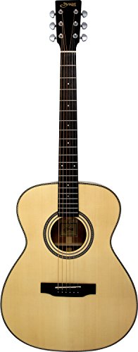 G*A様 【美品 ケース付き】SYairi YF-05 MH 【アコースティック G*A様 【美品 ケース付き】SYairi YF-05 MH 【アコースティック