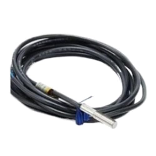 Détecteur E2E-X1C1-Z NPN NO capteur proximité inductif 3 fils 12V 24VDC pour automate