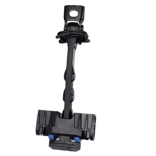 Butée de porte pour Skoda Octavia 56D837249 bras de retenue avant arrière