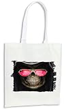 MERCHANDMANIA PACK 4 BOLSAS MUERTE SEGADOR DE ALMAS CHULO cocina compra kitchen