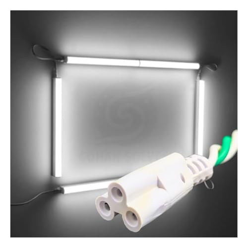 Lámpara tubo LED T8 24 Imagen adicional