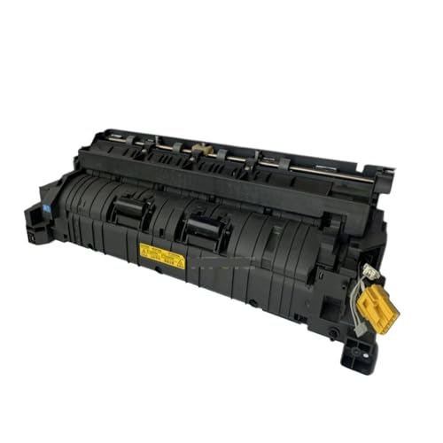 Unidad De Fusión, Compatible con Kyocera, For FS-1800, 1801, 2200, 2201, 2010, 2210. Piezas De Impresora Láser Ensambladas Y Probadas.