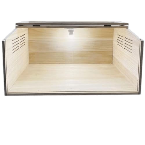 [Figoday] ybgpP[W pm}^Cv ^ؐnEX g P[X ʋCD ώ@₷ fUC nX^[EnlY~EXEETMΉ ANf ƒpybg{bNX (VO{bNXiCgȂj,80*4