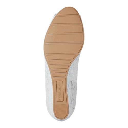 Image of Bandolino Women's Candra
