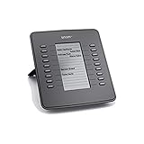 snom D7 keypad for snom Phones 720, 760