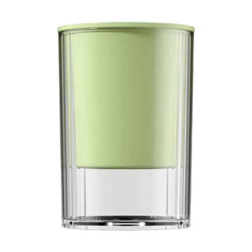 KQFCAZRE v^[ k͔||bg NGCeBu ȃXy[X ^v^[ K[fjO Aؔ ItBX  oRj[ nEXp, 