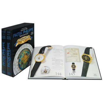 Top 12 Best Patek Philippe Watch You Can’t Miss Today 22 /