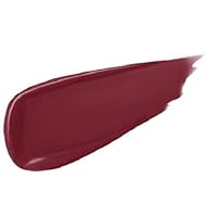 Amazon | excel(エクセル)グレイズバームリップGB04(ハニーネクター