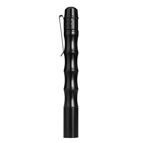 LED Flashlight,IEason Mini 3500LM Zoomable CREE Q5 LED Flashlight 3 Mode Torch Super Bright Light Lamp (F) LED Flashlight,IEason Mini 3500LM Zoomable CREE Q5 LED Flashlight 3 Mode Torch Super Bright Light Lamp (F)