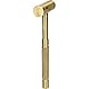KS Tools 140.2082 Messinghammer, 260mm