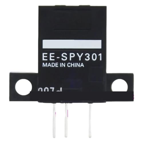 EE-SPY301 capteur infrarouge reflex à haute sensibilité de mesure