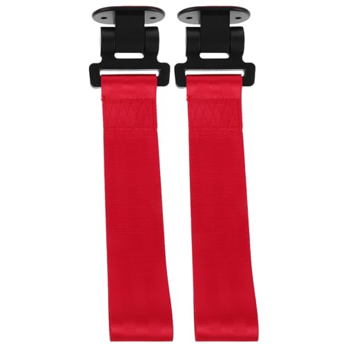 ELEOUTI 2ԐFJ[xg Sp g[[[v ԗOp ėp ԉ [Xp