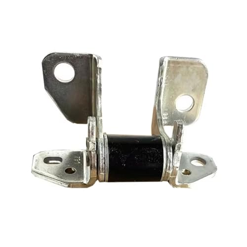 Compatible With For Grand For Cherokee For Chrysler 300C 2013 2014 2015 2016 2017 2018 2019 2020 純正下部ドアヒンジと互換性あり OEM: LH 5511366