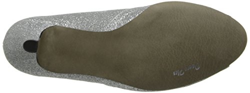 Easy Street Women's Ravish Dress Pump4