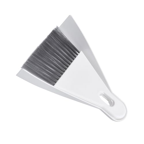 �X�y�[�X�����̗ǂ��N���[�j���O�Z�b�g����~�߃n���h�������x�f�U�C���f�X�N�g�b�v���n�惁���e�i���X�I�t�B�X�f�X�N�N���[�j���O�u���V