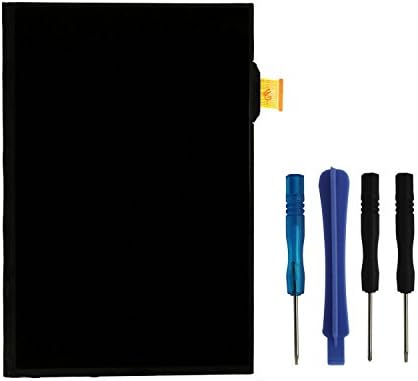 LCD Display Screen For Samsung GT-N8000 Galaxy Note 10.1 / N8005 N8010 N8013 ( DO NOT INCLUDE DIGITIZER)