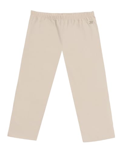 Image of Jockey Girls Leggings