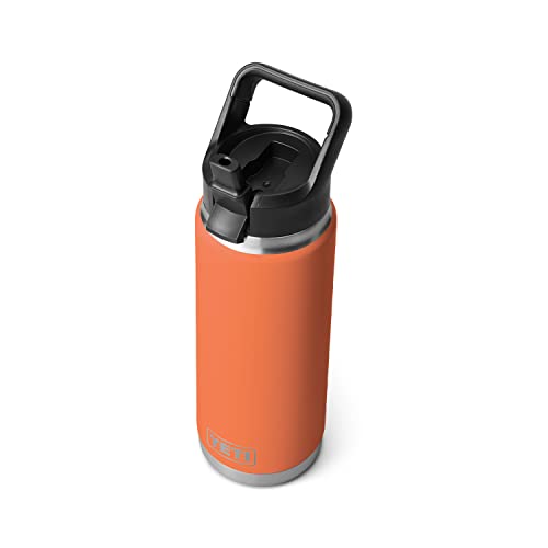 YETI (CGeB) Rambler 26IX{g ^fM XeXX`[ Xg[Lbvt Sy
