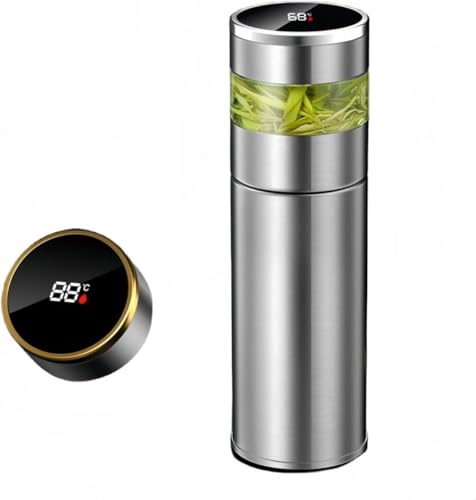   XeXm\ۉJbv eB[{g ԑΉ e 450ml ^fM t  2d ۉ  Jbv ƒ AEg hA ItBX wZ ۉt (Vo[)