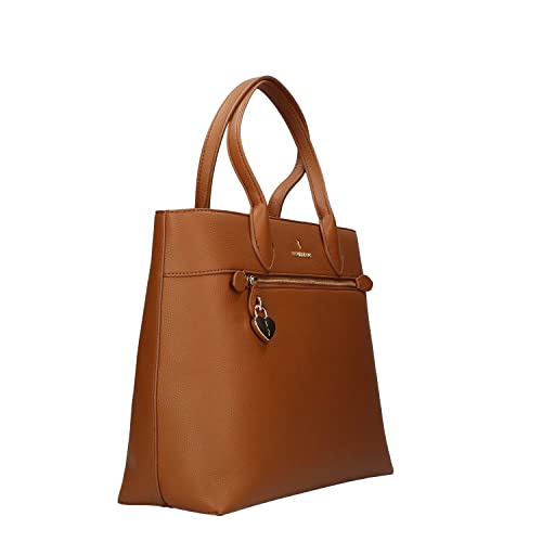 Trussardi borsa donna
